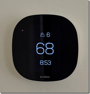 Screenshot 2026-01-25 100542