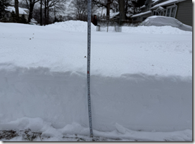 Screenshot 2026-01-26 213112