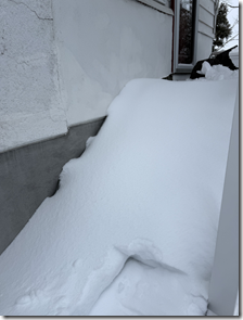 Screenshot 2026-01-26 213212