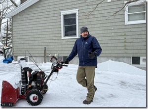 Screenshot 2026-01-26 214215