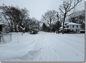 Screenshot 2026-01-28 101348