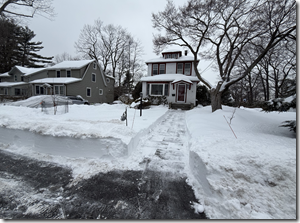 Screenshot 2026-01-28 101527