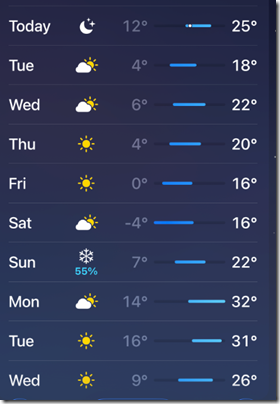 Screenshot 2026-01-28 101643