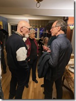 20260104_221320322_iOS