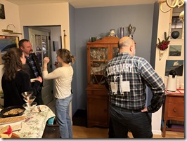 20260104_221328815_iOS