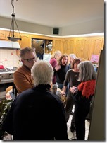 20260104_221341142_iOS