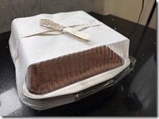 20260107_160713681_iOS