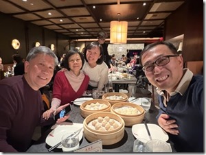 20260118_182942746_iOS