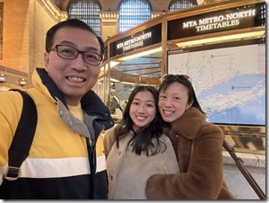 20260129_150015470_iOS