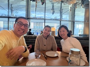 20260129_164744866_iOS