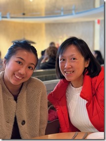 20260129_173709618_iOS