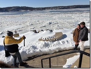 20260131_181312036_iOS