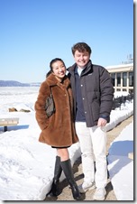 20260131_181312501_iOS