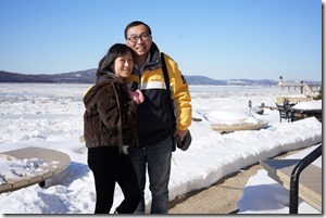 20260131_181348903_iOS