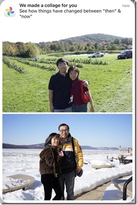 20260203_212108000_iOS