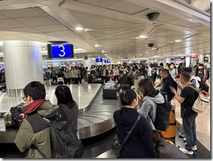 20260213_232729072_iOS