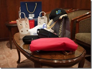 20260214_103411779_iOS