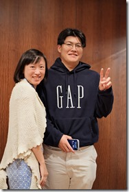 20260214_110235374_iOS