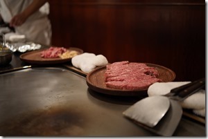 20260214_120928428_iOS