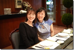 20260214_121149302_iOS