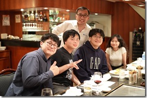 20260214_121220318_iOS