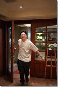 20260214_130019377_iOS