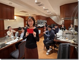 20260214_131329246_iOS