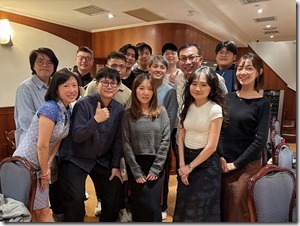 20260214_132400063_iOS