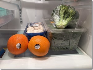 20260222_060123282_iOS