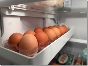 20260222_060138669_iOS