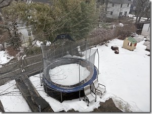 20260222_144813357_iOS