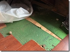 20260222_182249888_iOS