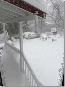 20260223_144137987_iOS