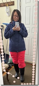 20260223_190454203_iOS