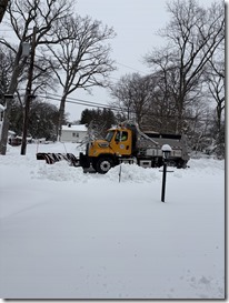 20260223_192455594_iOS