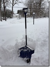 20260223_193007404_iOS