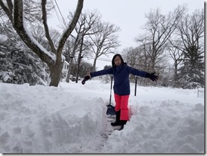 20260223_193629640_iOS