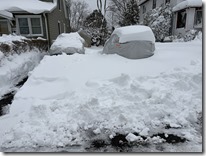 20260223_195733954_iOS