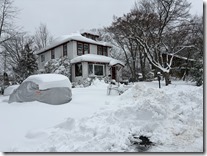 20260223_195749783_iOS