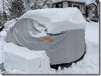 20260223_201053000_iOS