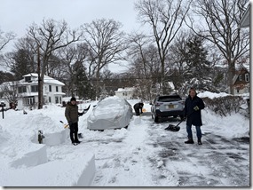 20260223_203929212_iOS