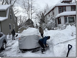 20260223_204206168_iOS