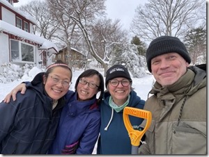 20260223_205348086_iOS