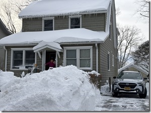 20260223_210258972_iOS