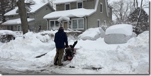 20260223_213104000_iOS