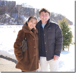 Screenshot 2026-02-04 132914