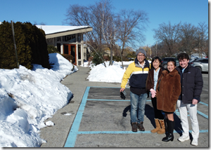 Screenshot 2026-02-04 133040