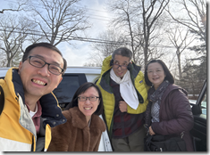 Screenshot 2026-02-10 101022