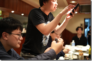 Screenshot 2026-02-15 175631