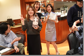 Screenshot 2026-02-15 175654